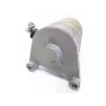 Demarreur BULLIT HUNT S 125 2015-2017 EURO3 Demarreur BULLIT HUNT S 125 2015-2017 EURO3