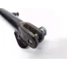Bequille laterale BULLIT HUNT S 125 2015-2017 EURO3 Bequille laterale BULLIT HUNT S 125 2015-2017 EURO3
