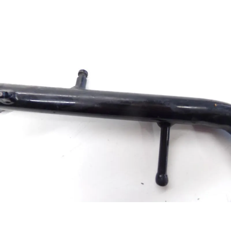 Bequille laterale BULLIT HUNT S 125 2015-2017 EURO3