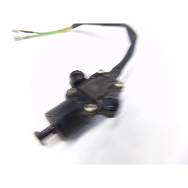 Bequille laterale BULLIT HUNT S 125 2015-2017 EURO3