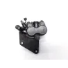 Etrier de frein avant BULLIT HUNT S 125 2015-2017 EURO3 Etrier de frein avant BULLIT HUNT S 125 2015-2017 EURO3