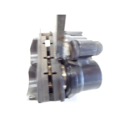 Etrier de frein avant BULLIT HUNT S 125 2015-2017 EURO3
