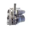 Etrier de frein avant BULLIT HUNT S 125 2015-2017 EURO3 Etrier de frein avant BULLIT HUNT S 125 2015-2017 EURO3