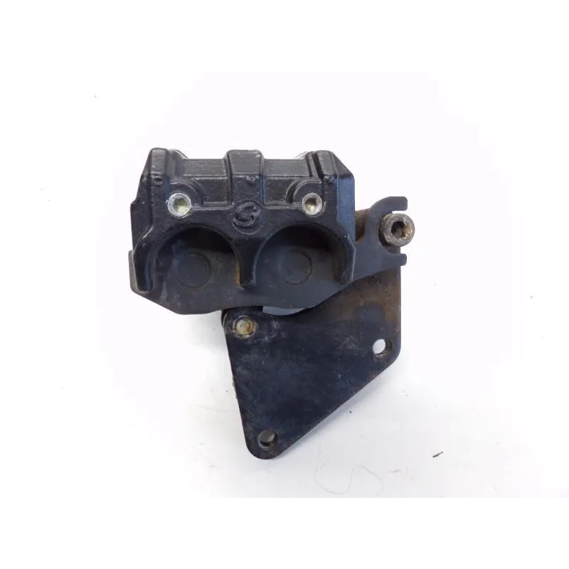Etrier de frein avant BULLIT HUNT S 125 2015-2017 EURO3