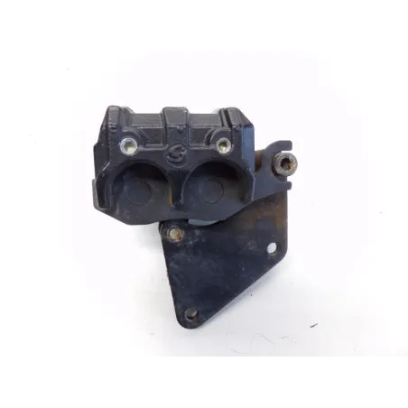 Etrier de frein avant BULLIT HUNT S 125 2015-2017 EURO3