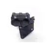 Etrier de frein avant BULLIT HUNT S 125 2015-2017 EURO3 Etrier de frein avant BULLIT HUNT S 125 2015-2017 EURO3