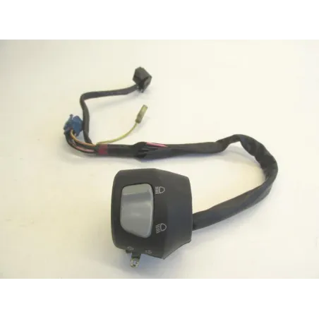 Commodo gauche YAMAHA YBR 125 2010-2012