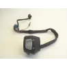Commodo gauche YAMAHA YBR 125 2010-2012 Commodo gauche YAMAHA YBR 125 2010-2012