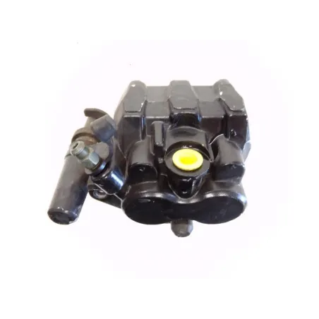 Etrier de frein avant BULLIT HUNT S 125 2015-2017 EURO3