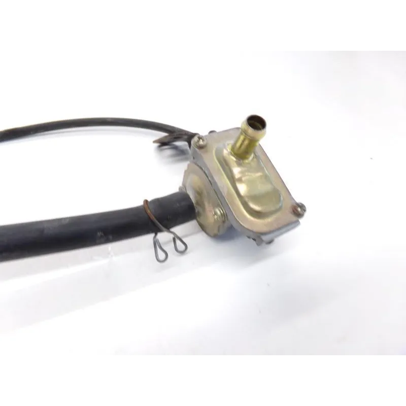 Valve air secondaire BULLIT HUNT S 125 2015-2017 EURO3