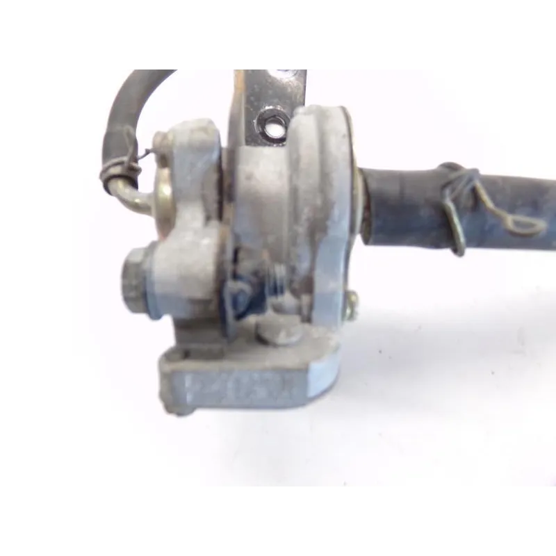 Valve air secondaire BULLIT HUNT S 125 2015-2017 EURO3