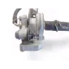 Valve air secondaire BULLIT HUNT S 125 2015-2017 EURO3 Valve air secondaire BULLIT HUNT S 125 2015-2017 EURO3