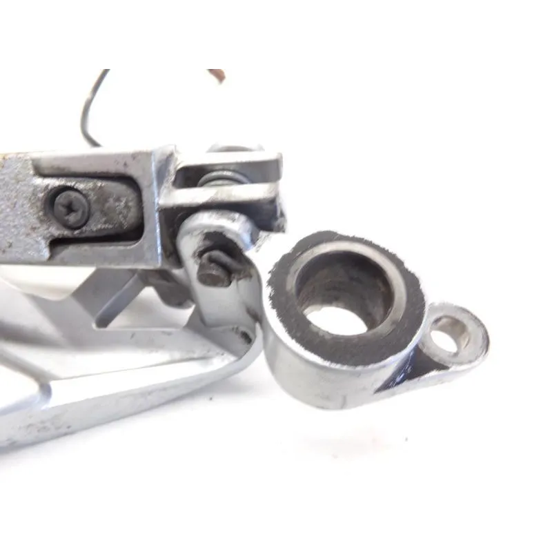 Platine avant droite YAMAHA FJR 1300 2006-2012