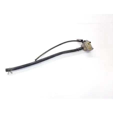Valve air secondaire BULLIT HUNT S 125 2015-2017 EURO3