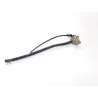 Valve air secondaire BULLIT HUNT S 125 2015-2017 EURO3 Valve air secondaire BULLIT HUNT S 125 2015-2017 EURO3