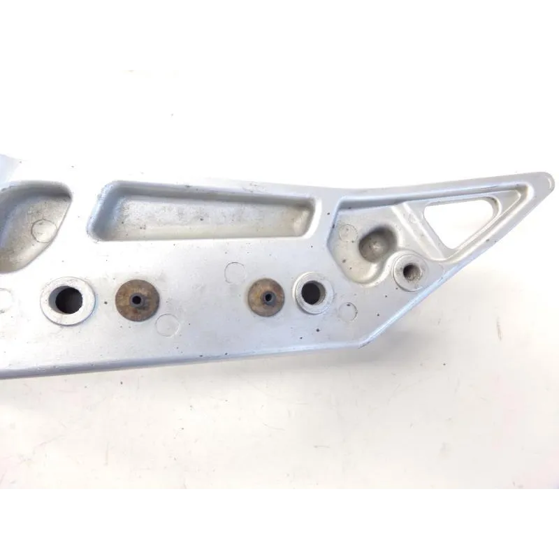 Platine avant droite YAMAHA FJR 1300 2006-2012
