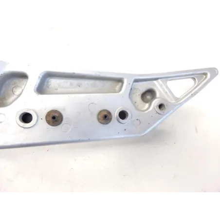 Platine avant droite YAMAHA FJR 1300 2006-2012