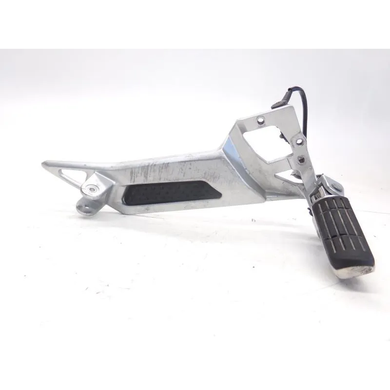 Platine avant droite YAMAHA FJR 1300 2006-2012