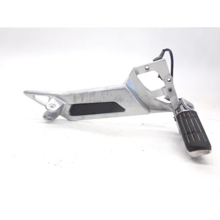 Platine avant droite YAMAHA FJR 1300 2006-2012