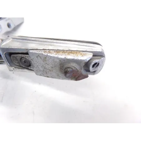 Platine avant droite YAMAHA FJR 1300 2006-2012