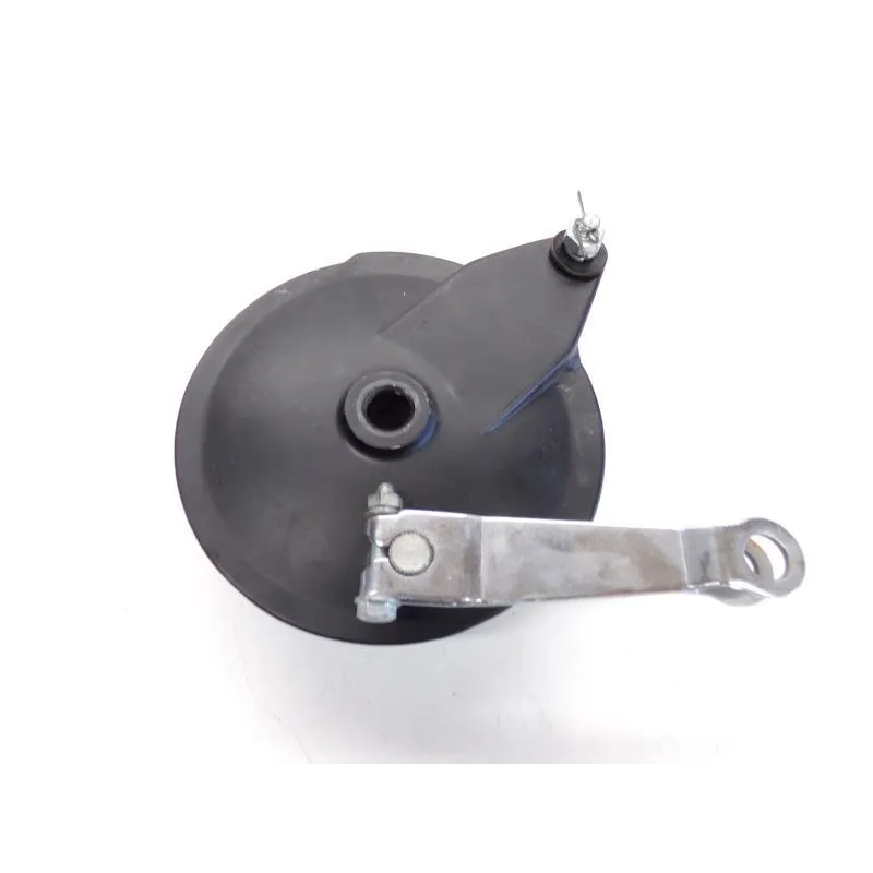 Tambour arriere BULLIT HUNT S 125 2015-2017 EURO3