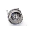 Tambour arriere BULLIT HUNT S 125 2015-2017 EURO3 Tambour arriere BULLIT HUNT S 125 2015-2017 EURO3