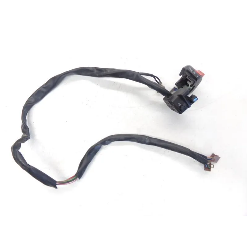 Commodo droit YAMAHA FJR 1300 2006-2012
