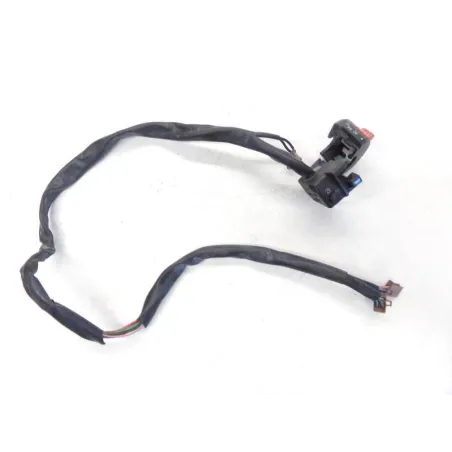 Commodo droit YAMAHA FJR 1300 2006-2012