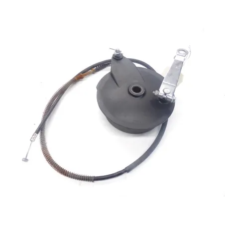 Tambour arriere BULLIT HUNT S 125 2015-2017 EURO3