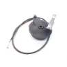 Tambour arriere BULLIT HUNT S 125 2015-2017 EURO3 Tambour arriere BULLIT HUNT S 125 2015-2017 EURO3