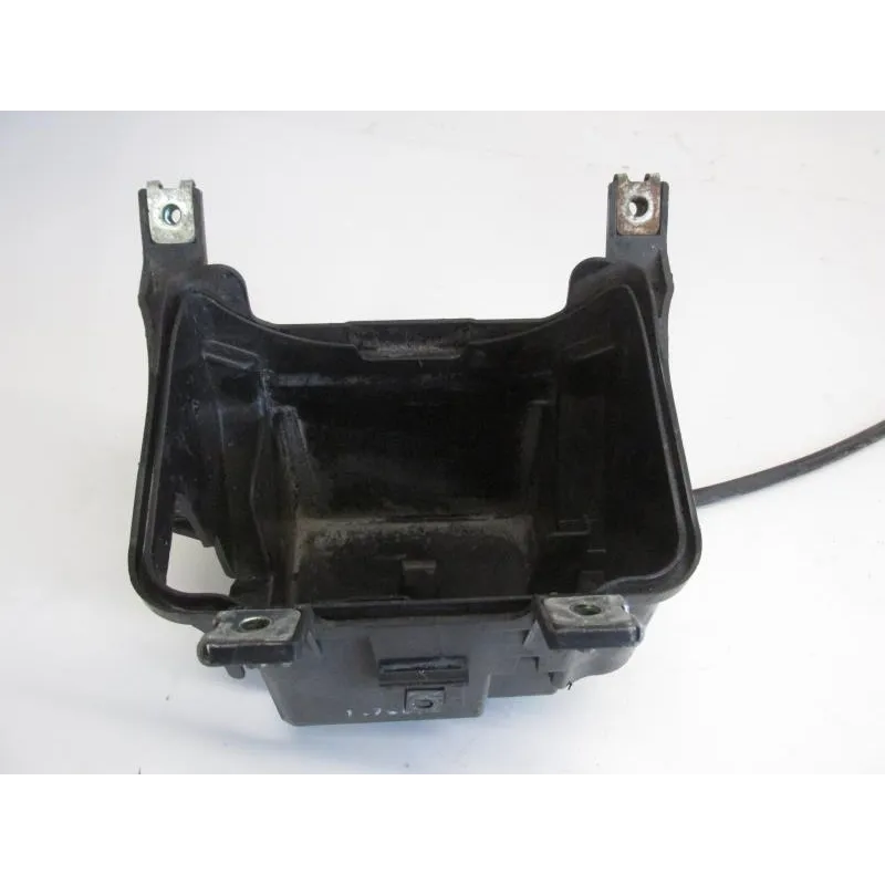 Support de batterie HONDA PCX 125 2012-2013