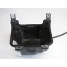 Support de batterie HONDA PCX 125 2012-2013