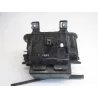 Support de batterie HONDA PCX 125 2012-2013