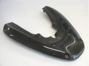 Poignee arriere HONDA PCX 125 2012-2013