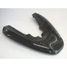 Poignee arriere HONDA PCX 125 2012-2013 Poignee arriere HONDA PCX 125 2012-2013