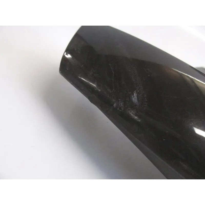 Poignee arriere HONDA PCX 125 2012-2013