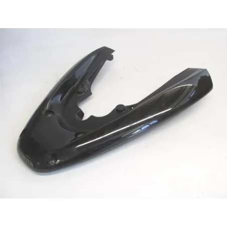 Poignee arriere HONDA PCX 125 2012-2013
