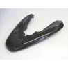 Poignee arriere HONDA PCX 125 2012-2013 Poignee arriere HONDA PCX 125 2012-2013