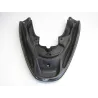 Poignee arriere HONDA PCX 125 2012-2013 Poignee arriere HONDA PCX 125 2012-2013