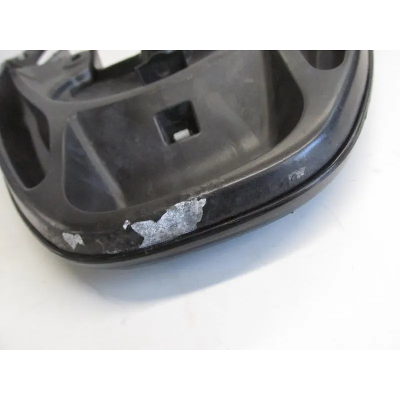 Poignee arriere HONDA PCX 125 2012-2013