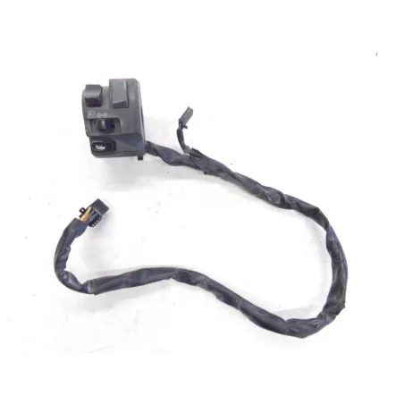 Commodo gauche YAMAHA FJR 1300 2006-2012