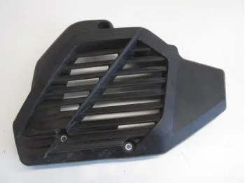 Grille de radiateur HONDA PCX 125 2012-2013