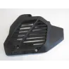 Grille de radiateur HONDA PCX 125 2012-2013 Grille de radiateur HONDA PCX 125 2012-2013
