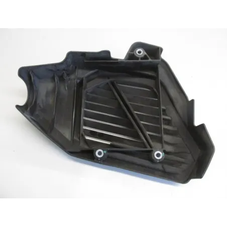 Grille de radiateur HONDA PCX 125 2012-2013