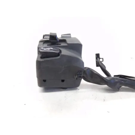 Commodo gauche YAMAHA FJR 1300 2006-2012