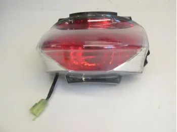 Feu arriere HONDA PCX 125 2012-2013