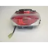 Feu arriere HONDA PCX 125 2012-2013