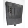 Cache carenage centrale marche pieds plancher HONDA PCX 125 2012-2013