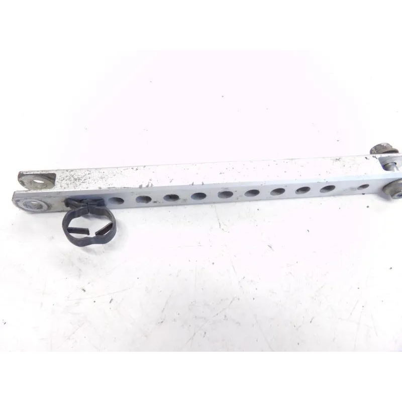 Barre de MAINTIEN ETRIER ARRIERE YAMAHA FJR 1300 2006-2012