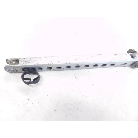 Barre de MAINTIEN ETRIER ARRIERE YAMAHA FJR 1300 2006-2012